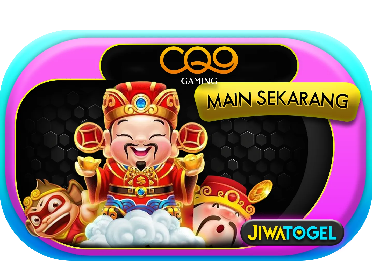 CQ9